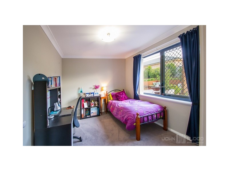 18 Kennedy Close, Muswellbrook NSW 2333