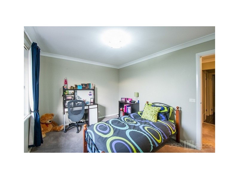 18 Kennedy Close, Muswellbrook NSW 2333