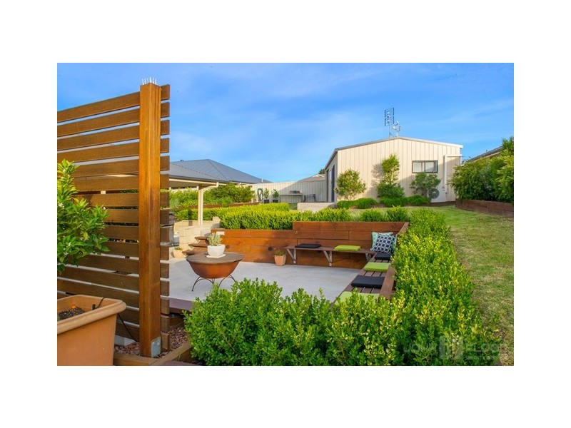 18 Kennedy Close, Muswellbrook NSW 2333