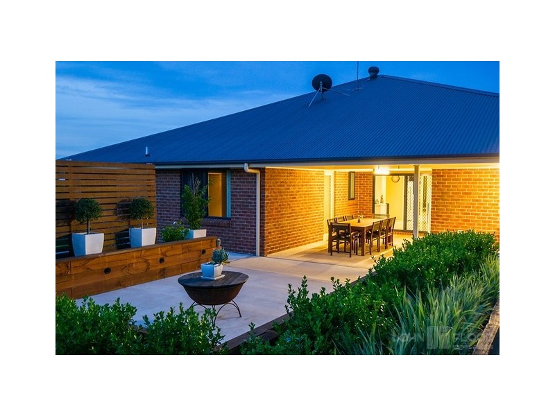 18 Kennedy Close, Muswellbrook NSW 2333