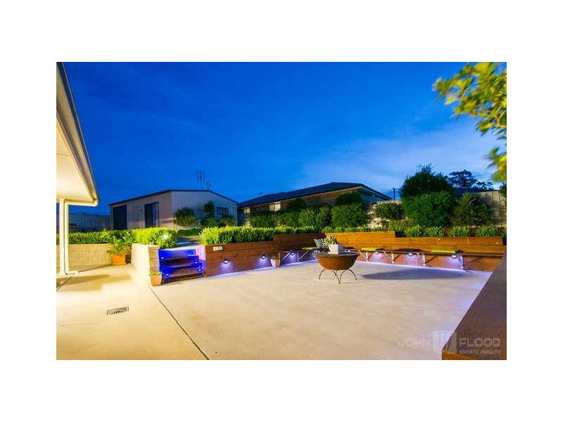 18 Kennedy Close, Muswellbrook NSW 2333