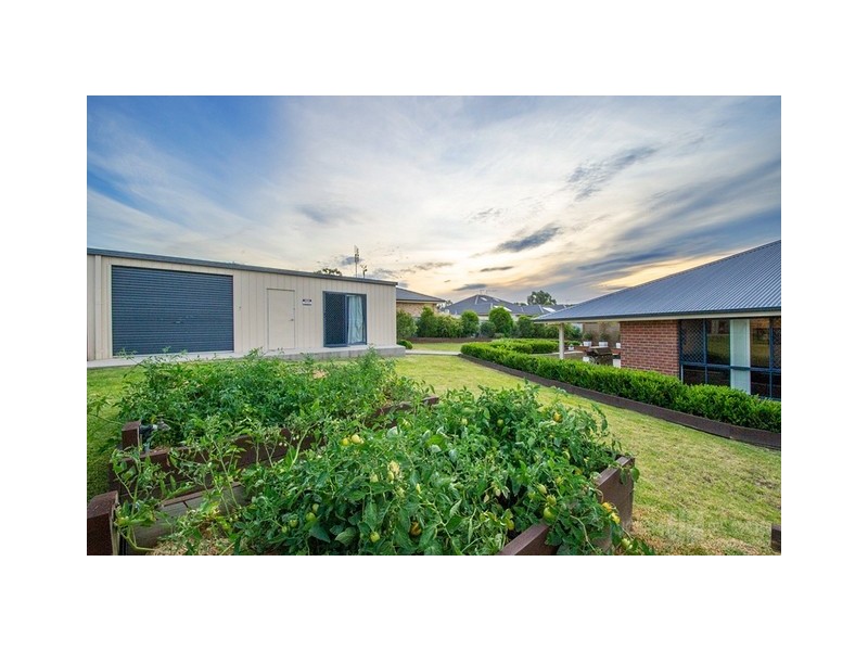 18 Kennedy Close, Muswellbrook NSW 2333