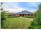 18 Kennedy Close, Muswellbrook NSW 2333