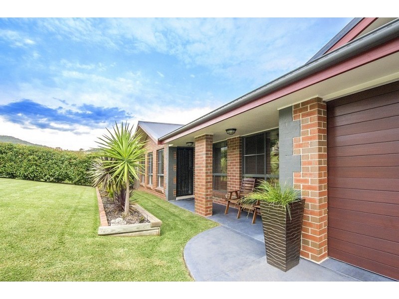 24 Alabama Street, Scone NSW 2337