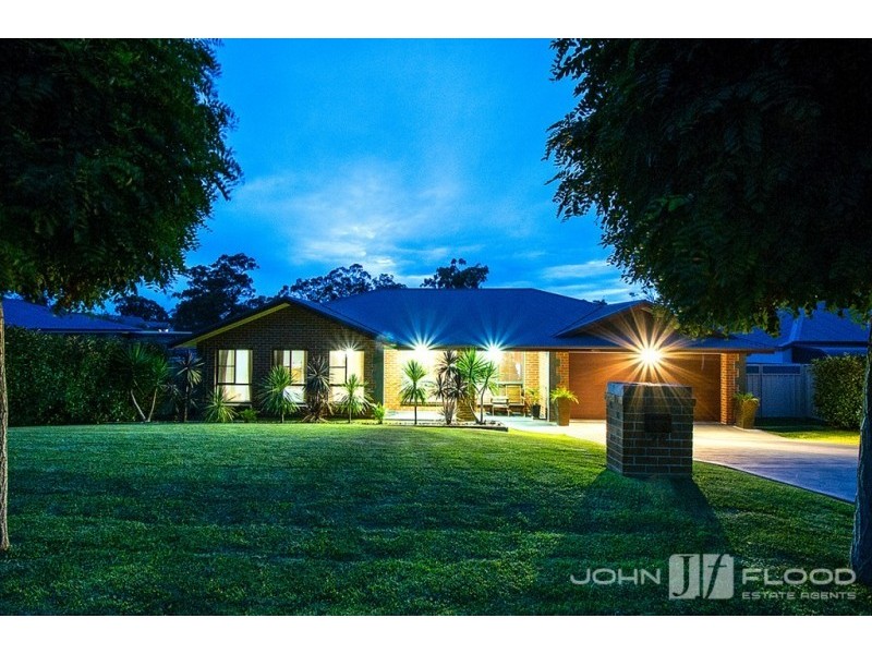 24 Alabama Street, Scone NSW 2337