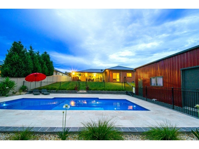 24 Alabama Street, Scone NSW 2337