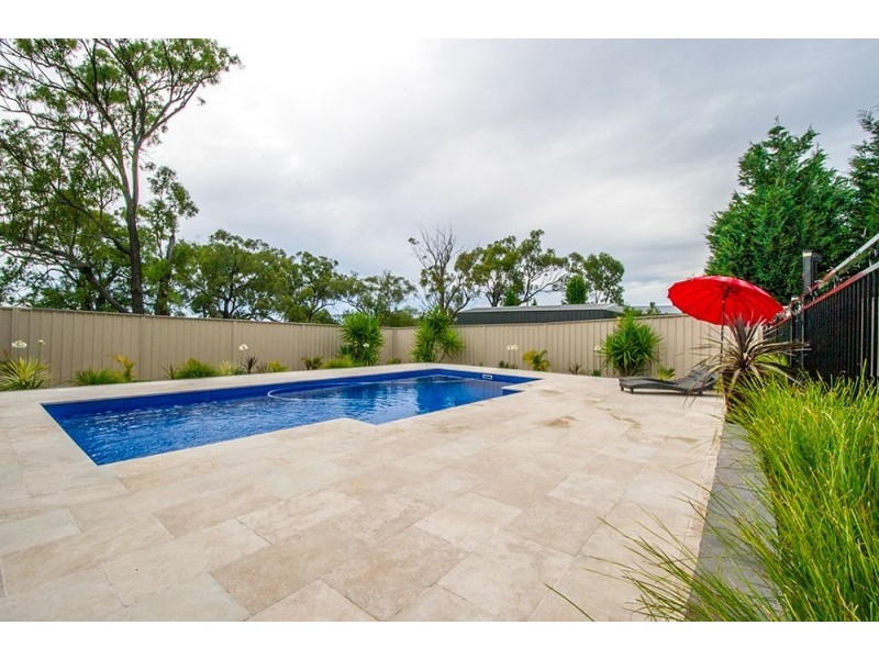 24 Alabama Street, Scone NSW 2337