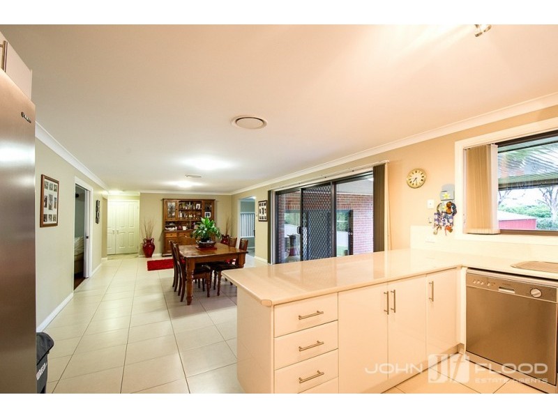 24 Alabama Street, Scone NSW 2337