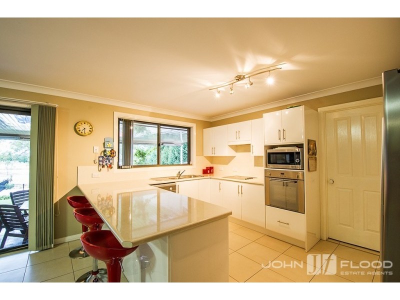 24 Alabama Street, Scone NSW 2337