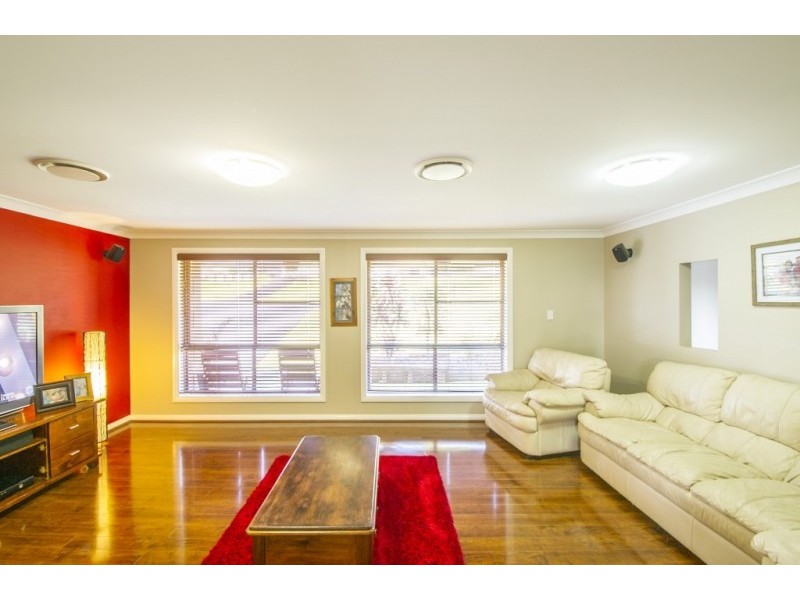 24 Alabama Street, Scone NSW 2337