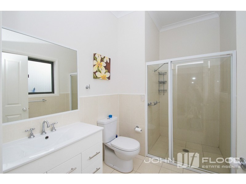 24 Alabama Street, Scone NSW 2337