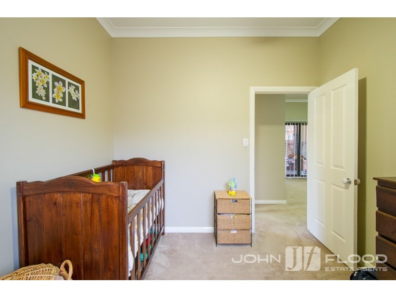 24 Alabama Street, Scone NSW 2337