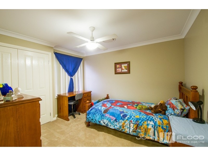 24 Alabama Street, Scone NSW 2337