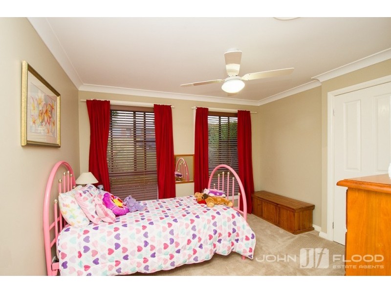 24 Alabama Street, Scone NSW 2337