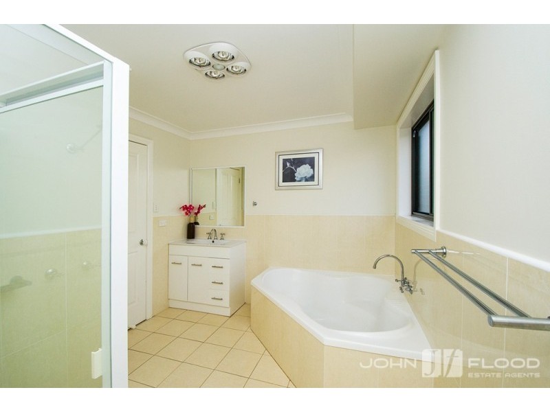 24 Alabama Street, Scone NSW 2337