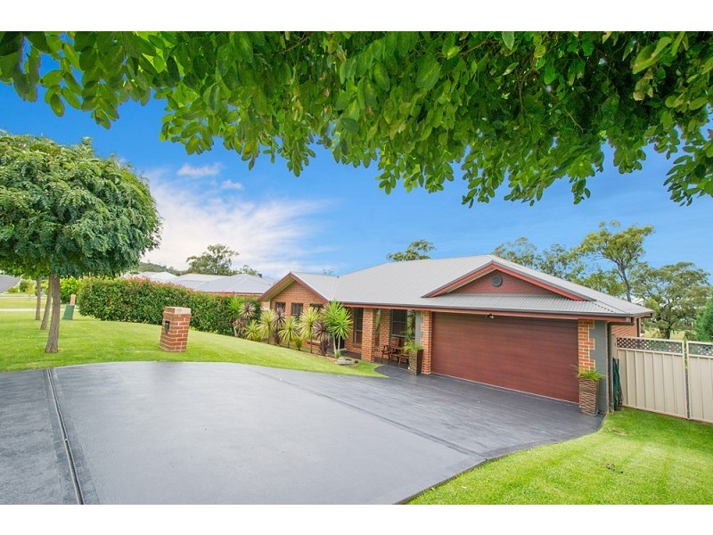 24 Alabama Street, Scone NSW 2337