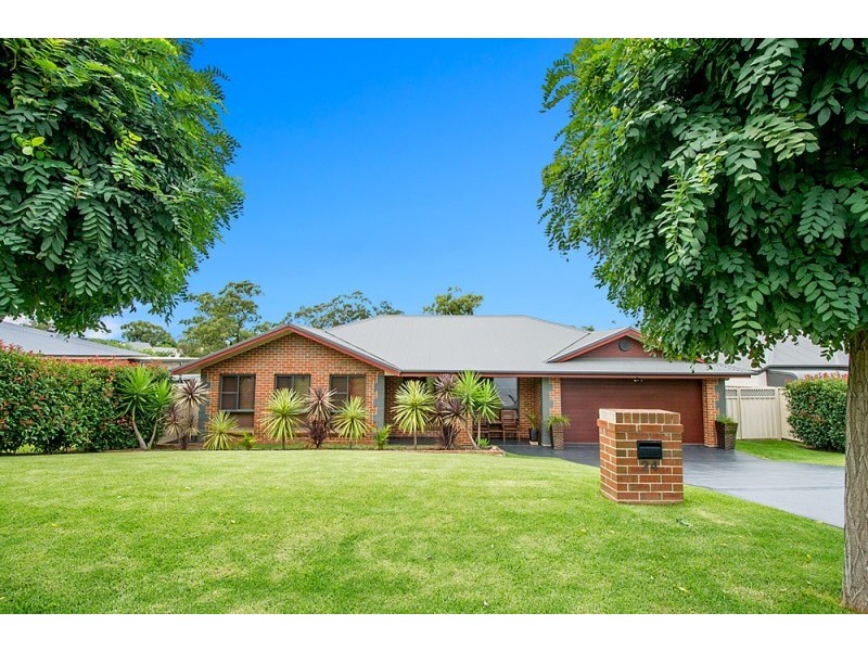 24 Alabama Street, Scone NSW 2337