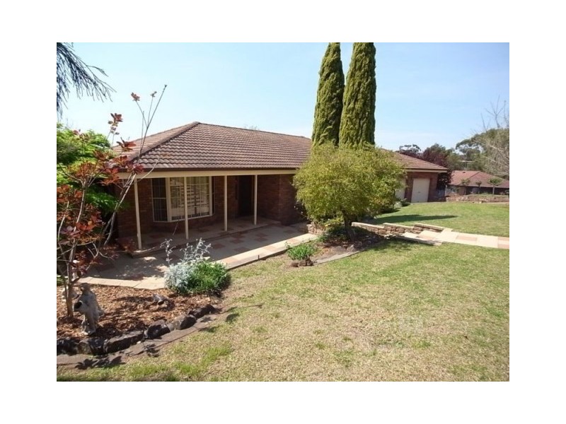 21 Towarri Street, Muswellbrook NSW 2333