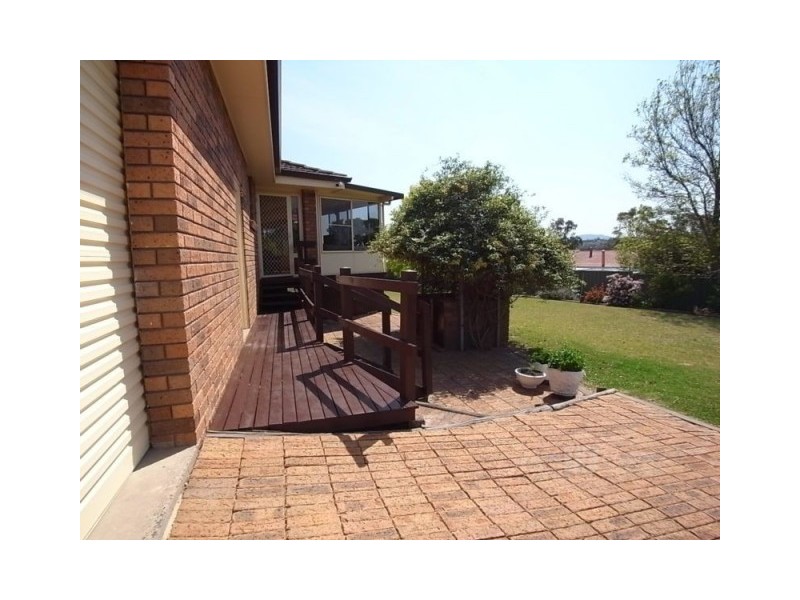 21 Towarri Street, Muswellbrook NSW 2333