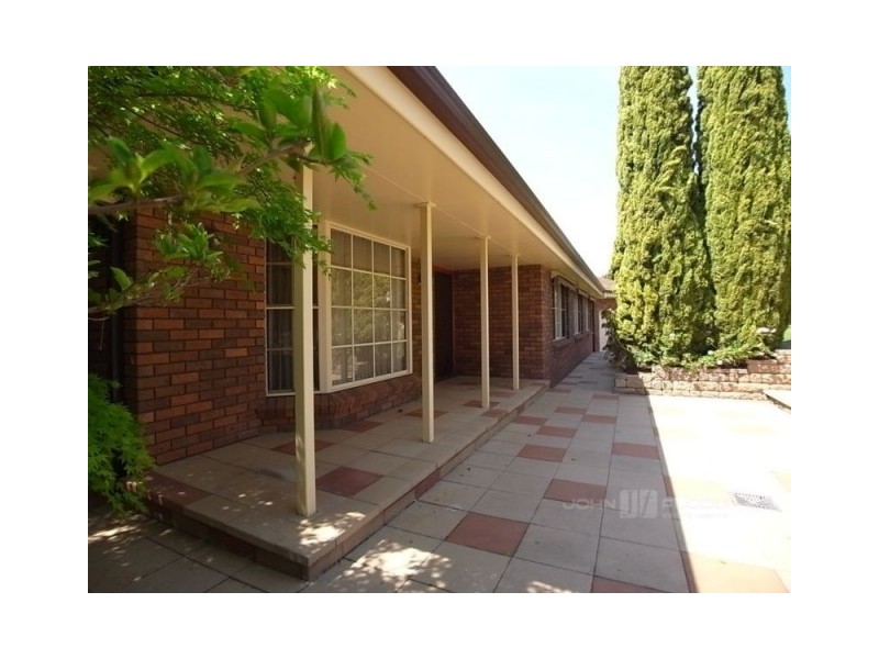 21 Towarri Street, Muswellbrook NSW 2333
