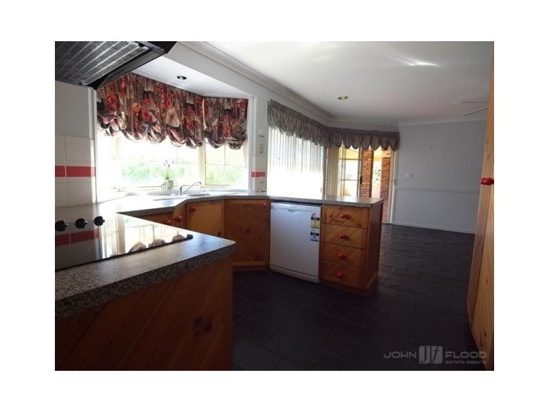 21 Towarri Street, Muswellbrook NSW 2333