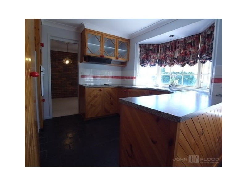 21 Towarri Street, Muswellbrook NSW 2333