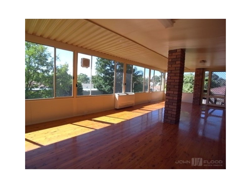 21 Towarri Street, Muswellbrook NSW 2333