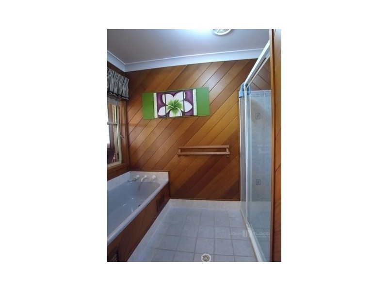 21 Towarri Street, Muswellbrook NSW 2333