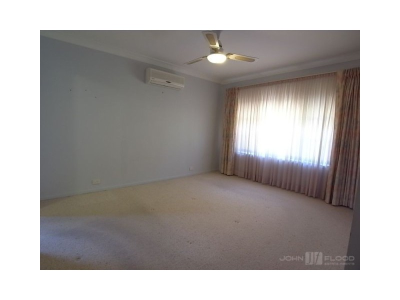 21 Towarri Street, Muswellbrook NSW 2333