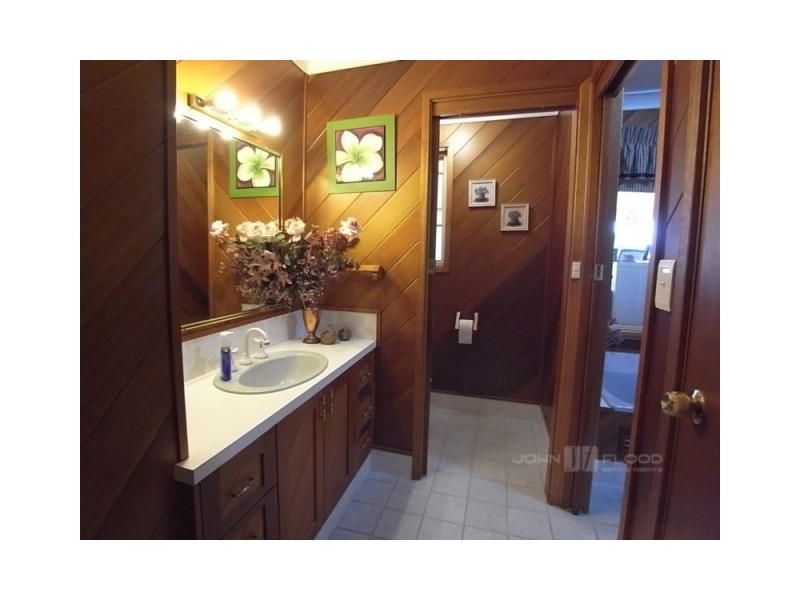 21 Towarri Street, Muswellbrook NSW 2333