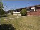 21 Towarri Street, Muswellbrook NSW 2333