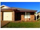 2/12 Kennedy Close, Muswellbrook NSW 2333
