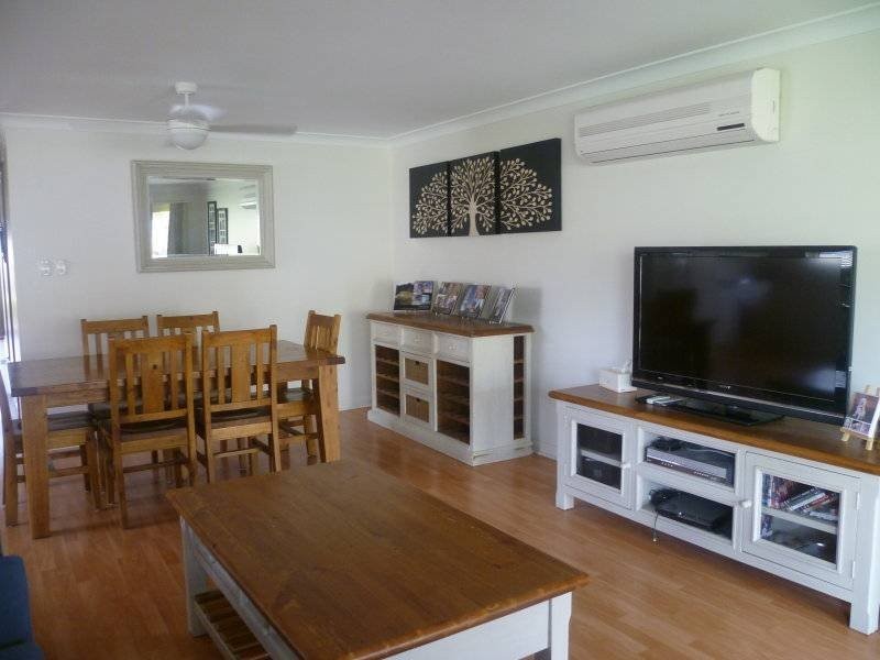 2/12 Kennedy Close, Muswellbrook NSW 2333