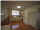 2/12 Kennedy Close, Muswellbrook NSW 2333