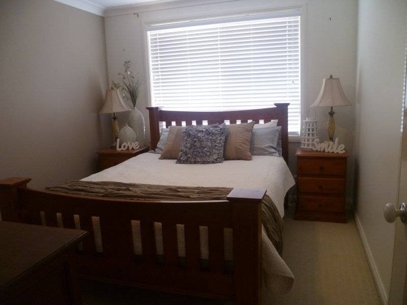 2/12 Kennedy Close, Muswellbrook NSW 2333