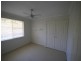 2/12 Kennedy Close, Muswellbrook NSW 2333