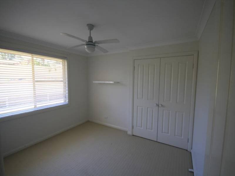 2/12 Kennedy Close, Muswellbrook NSW 2333