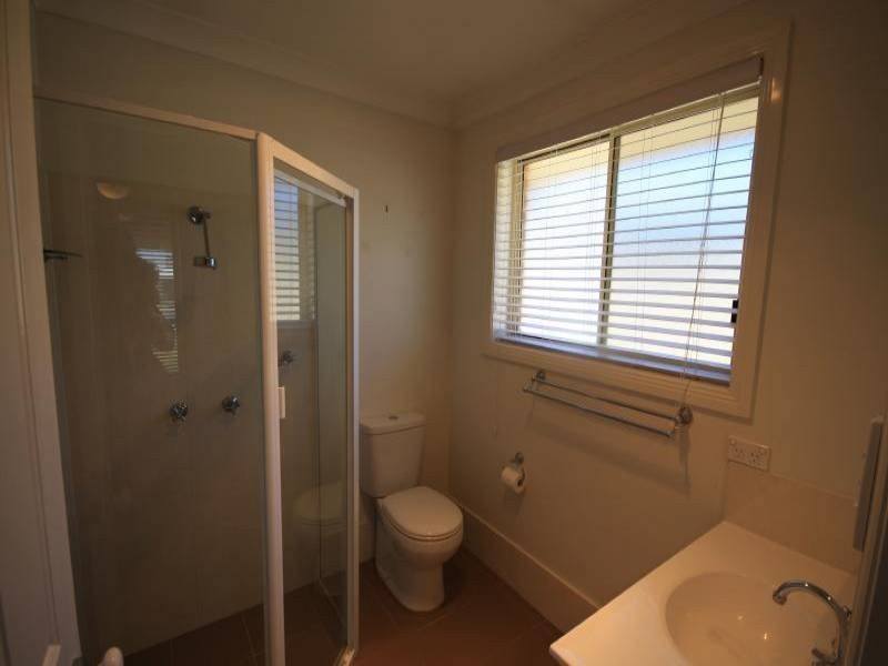 2/12 Kennedy Close, Muswellbrook NSW 2333