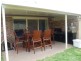 2/12 Kennedy Close, Muswellbrook NSW 2333