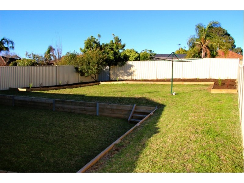 2/12 Kennedy Close, Muswellbrook NSW 2333