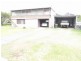 12 Hyde Street, Denman NSW 2328