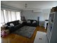 12 Hyde Street, Denman NSW 2328