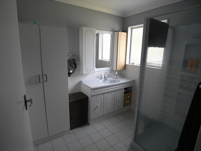 12 Hyde Street, Denman NSW 2328