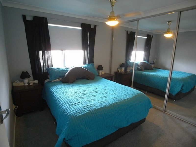 12 Hyde Street, Denman NSW 2328