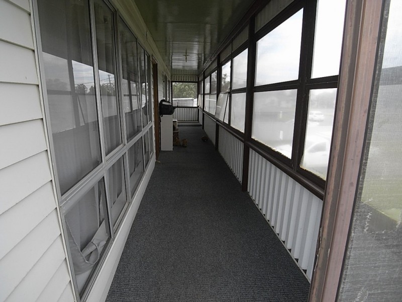 12 Hyde Street, Denman NSW 2328