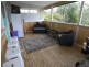 12 Hyde Street, Denman NSW 2328