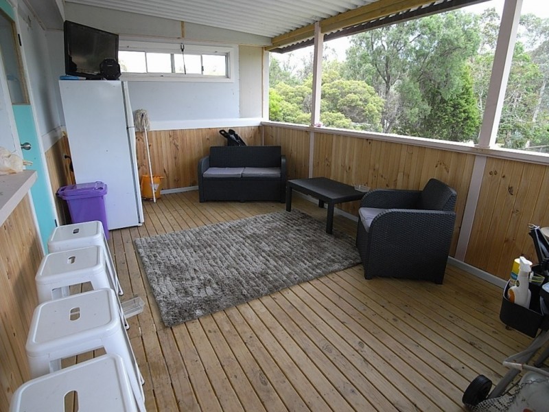 12 Hyde Street, Denman NSW 2328