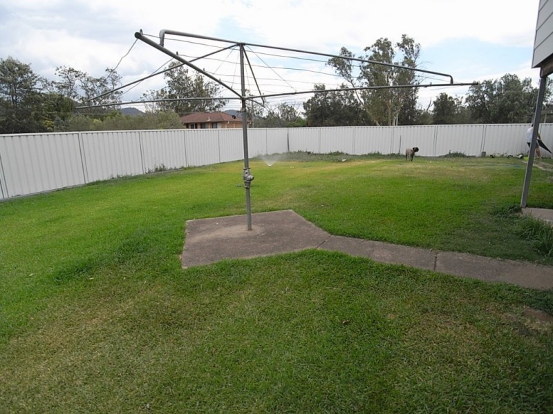 12 Hyde Street, Denman NSW 2328