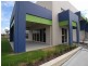 28-32 Enterprise Crescent, Muswellbrook NSW 2333