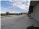 28-32 Enterprise Crescent, Muswellbrook NSW 2333